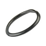 O-RING 19.4X2.3