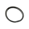 O-RING 19.4X2.3