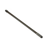TORNILLO FIJADOR CILINDRO