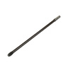 TORNILLO FIJADOR CILINDRO