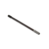 TORNILLO ESPARRAGO