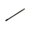 TORNILLO ESPARRAGO