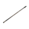 TORNILLO FIJADOR 7X191.5