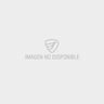 TORNILLO SH 6X55