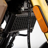 FIREBIRD 300 NEGRO CON GPS