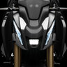 MORBIDELLI NZ250