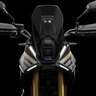 MORBIDELLI T250X
