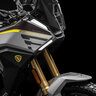 MORBIDELLI T250X