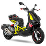 Drag STR180