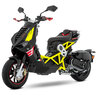 Drag STR180