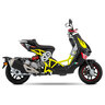 Drag STR180