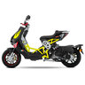 Drag STR180