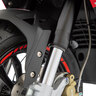 Drag STR180
