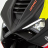 Drag STR180