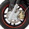 Drag STR180