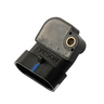 SENSOR PRESION