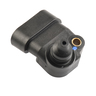 SENSOR PRESION