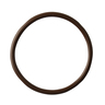 O-RING 27X1.8