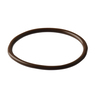 O-RING 27X1.8