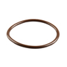 O-RING 27X1.8