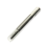 TORNILLO GUIA 6MX48