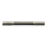 TORNILLO GUIA 6MX48
