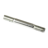 TORNILLO GUIA 6MX48