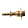 TORNILLO HOMBRO CABEZA CILINDRO