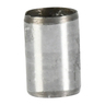 PASADOR GUIA 7X8X12