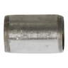 PASADOR GUIA 7X8X12