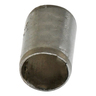 PASADOR GUIA 7X8X12