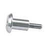 TORNILLO M6X12X34