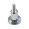 TORNILLO M6X12X34