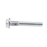 TORNILLO TENSOR LEVA