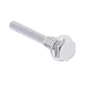 TORNILLO TENSOR LEVA