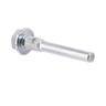 TORNILLO TENSOR LEVA