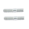 TORNILLO ESPARRAGO M8X44
