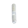 TORNILLO ESPARRAGO M8X44
