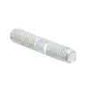 TORNILLO ESPARRAGO M8X44