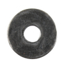 JUNTA 5.5X18X1.6