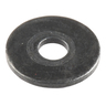 JUNTA 5.5X18X1.6