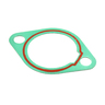 EMPAQUE TENSOR CADENA