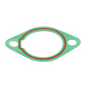 EMPAQUE TENSOR CADENA