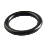 O-RING TENSOR CADENA