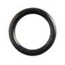 O-RING TENSOR CADENA