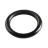 O-RING TENSOR CADENA