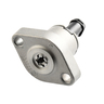 IMPULSOR TENSOR CADENA