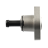 IMPULSOR TENSOR CADENA