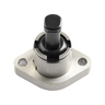 IMPULSOR TENSOR CADENA