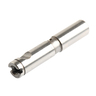 PASADOR MARTILLO ADMISION